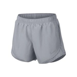 Nike Tempo
Women's Brief-Lined Running Shorts